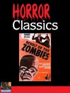 Revolt of the Zombies